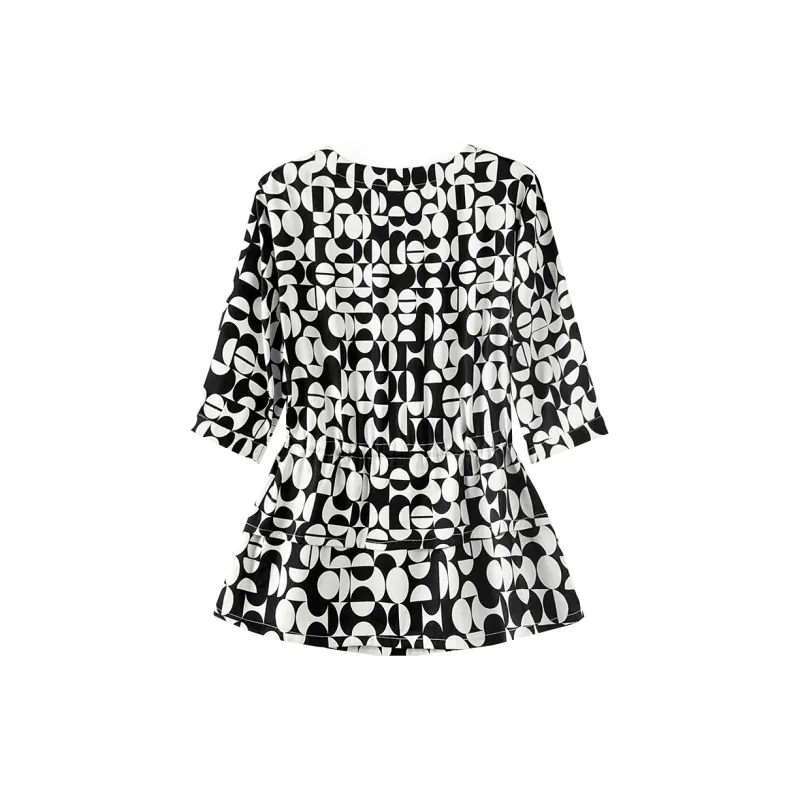 TOUCH Shirts Women's-3