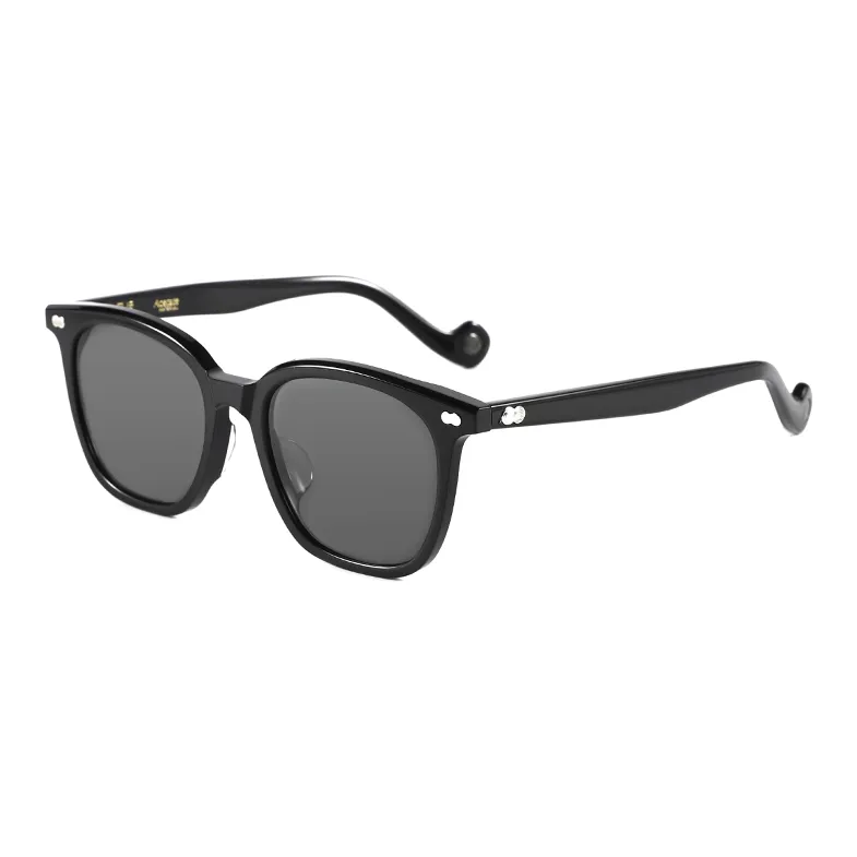MuHou Sunglasses Unisex-1