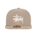 KHX Khaki