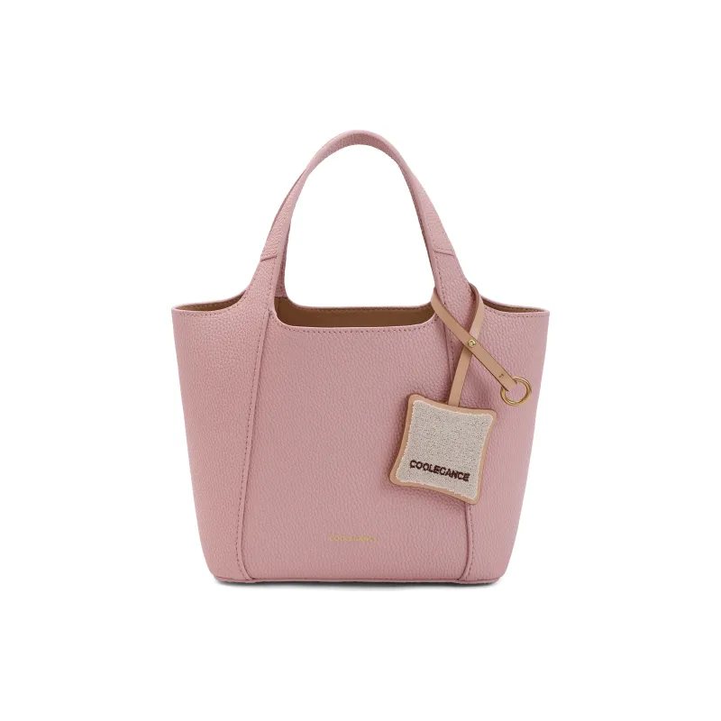 BELLE Advanced Crossbody Bag Medium Size Women's-1
