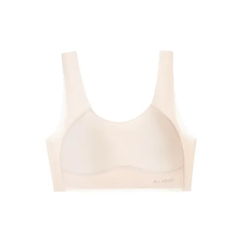 Pretty lady Women's Bras