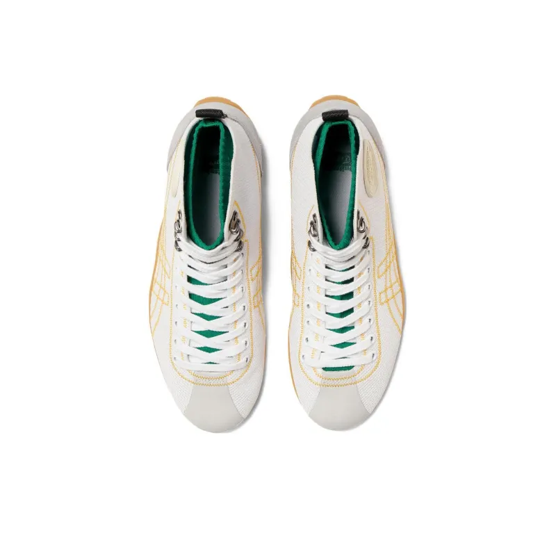Onitsuka Tiger Sclaw Mt White Tiger Yellow Gum-4