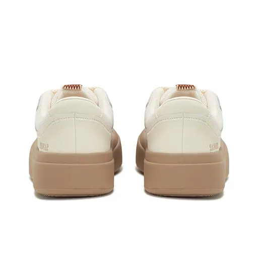 Teenie Weenie Low-Top Skateboard Shoes Women's-2
