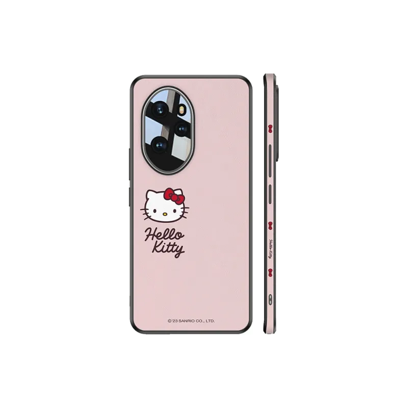 Sanrio Phone Cases-2