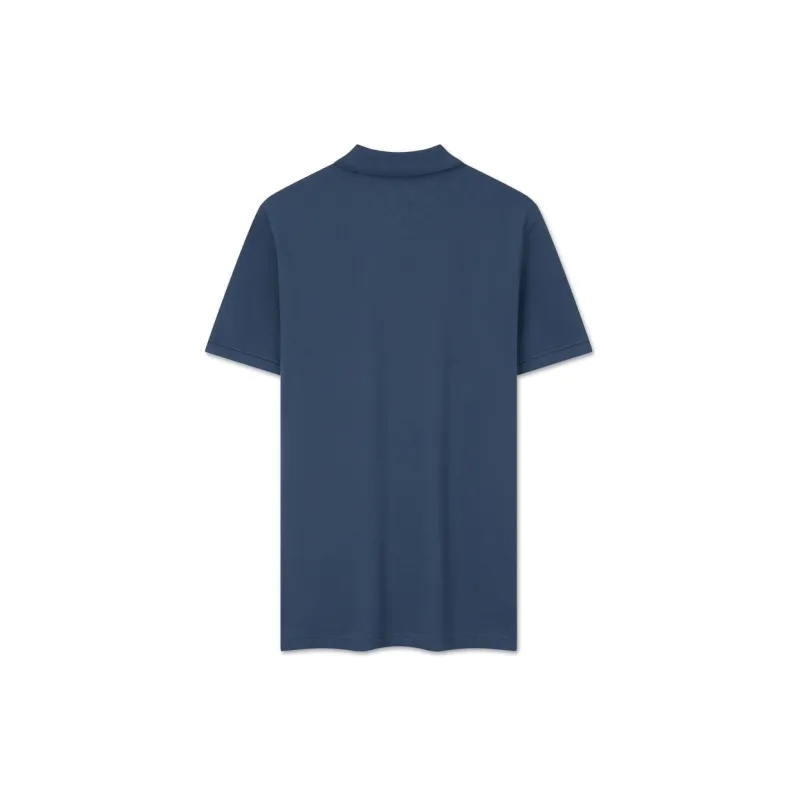 Tommy Hilfiger 1985 Series Polo Shirt Men's-84