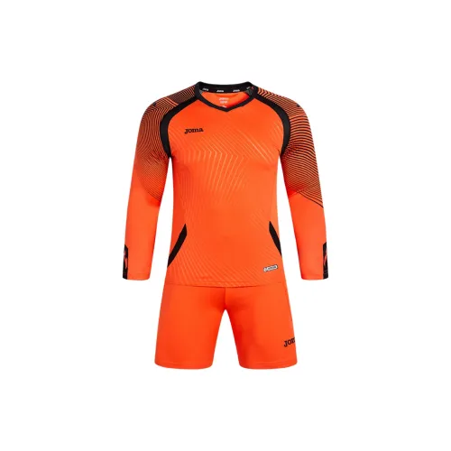 Joma Soccer Jersey Sets Men