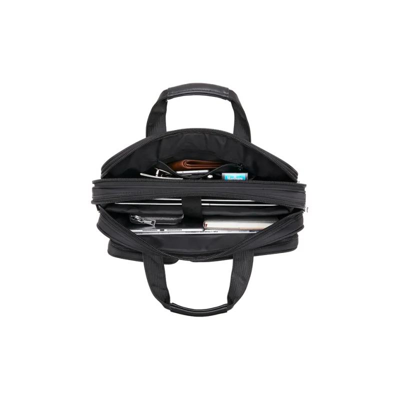 DOSRFINI Handbags Black-3