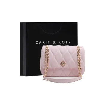 Carit&Koty Shoulder Bags