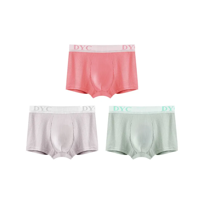 Top Melon Underpants Men's 3 Pack-18