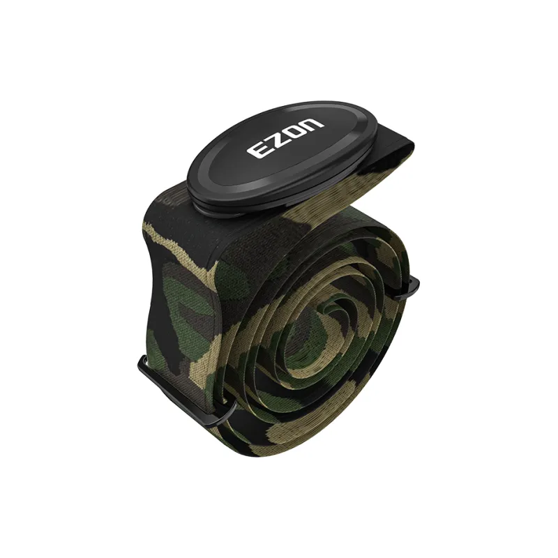 EZON Unisex Accessories-2