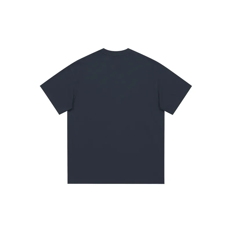 BOS BEAR T Shirts Unisex-12