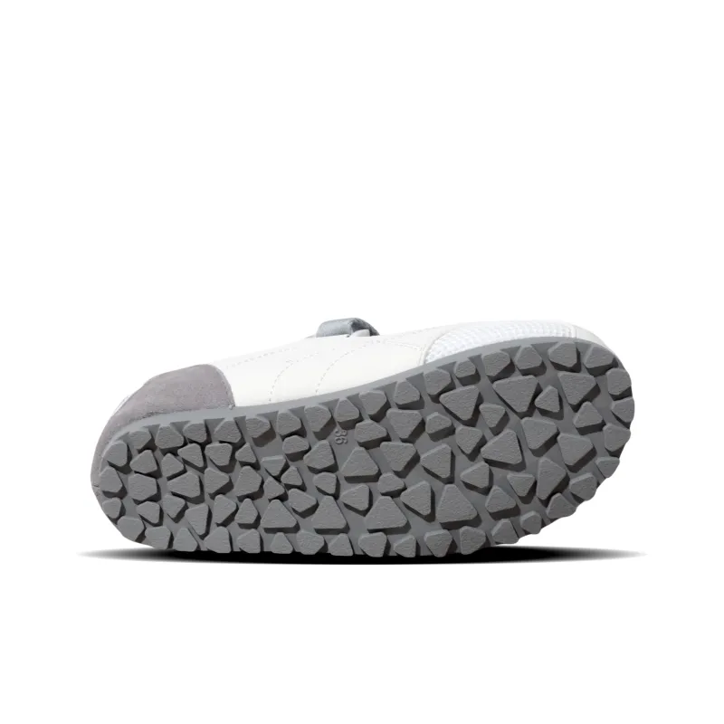 EYGPAP Low Top Casual Shoes Women's-15