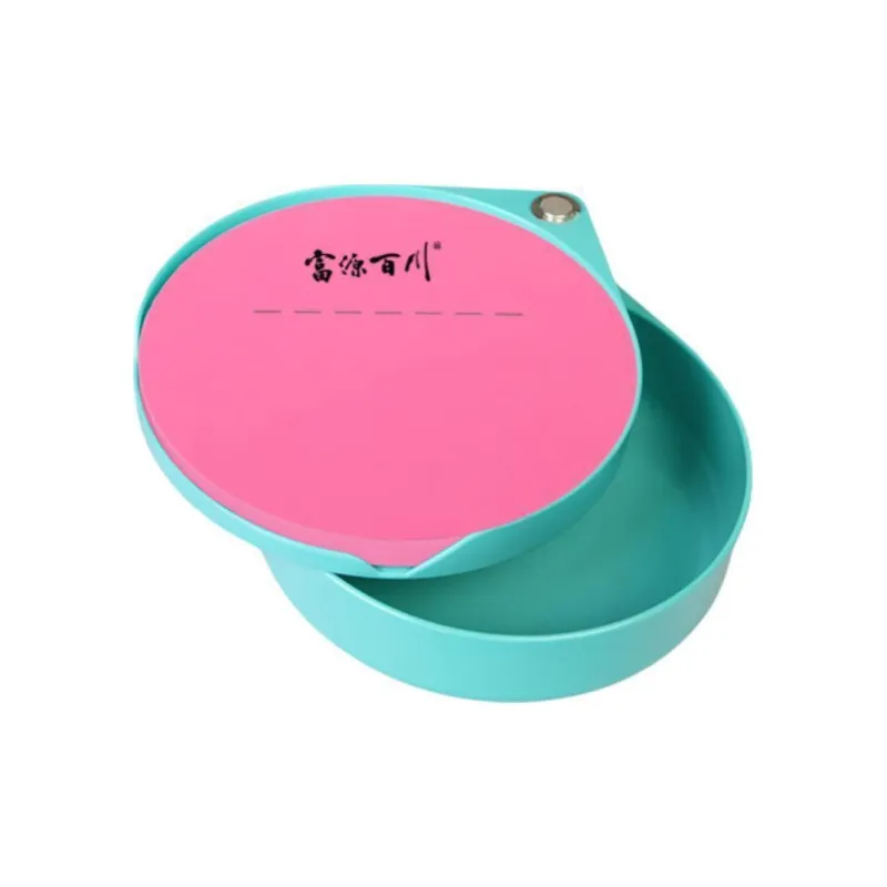 Rich in resources Fishing Accessories-2