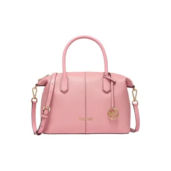 MICHAEL KORS Handbags