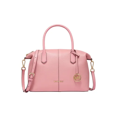 MICHAEL KORS Handbags