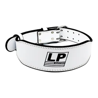 LP SUPPORT Back Support Braces-4