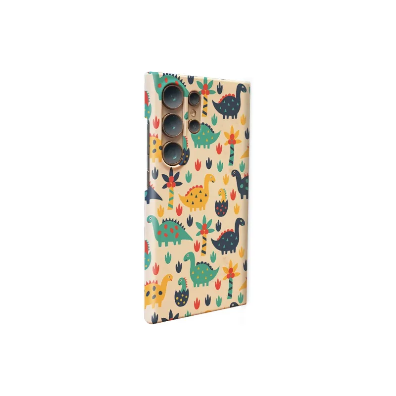 RURAL Phone Cases-1