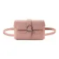 Girly Pink