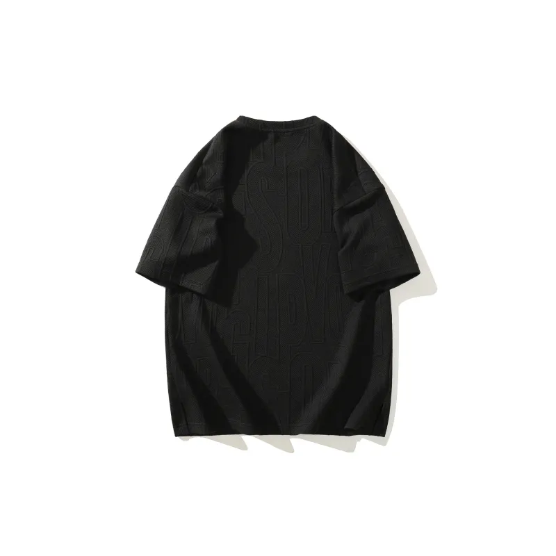 ROSECREED T Shirts Unisex-6
