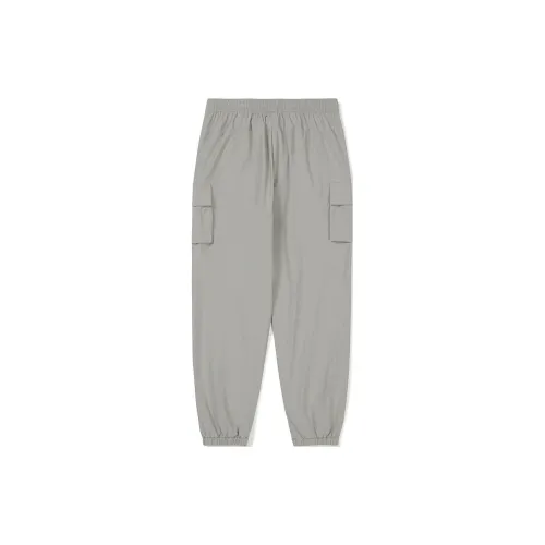 Snow Peak Casual Pants Men