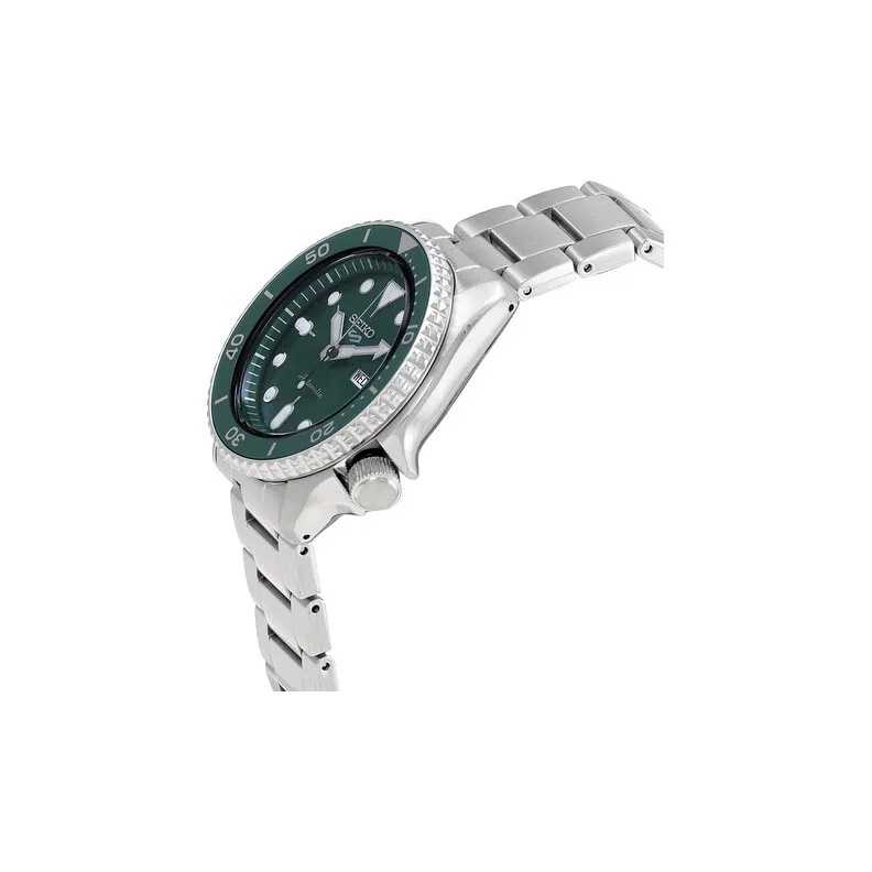 SEIKO 5 Sports SRPD61K1-3