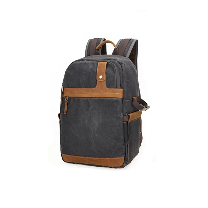 TTaG．baG Backpacks-12