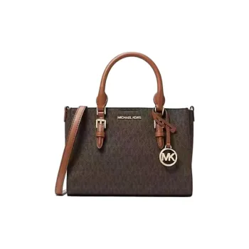 MICHAEL KORS Crossbody Bags