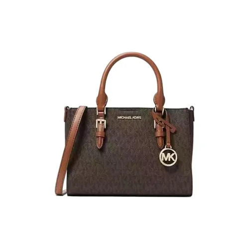 MICHAEL KORS Crossbody Bags