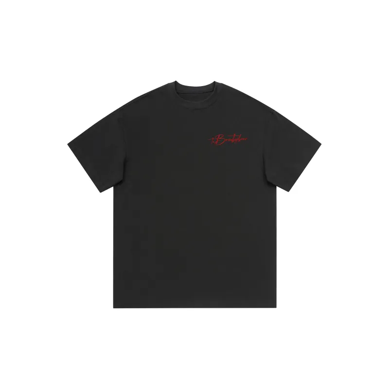 BOS BEAR T Shirts Unisex-11