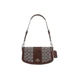 Bag+Dust Bag