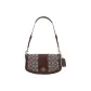 Bag+Dust Bag