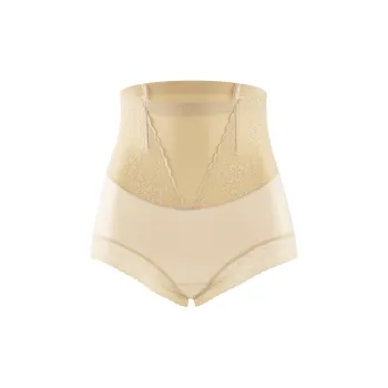 GRACEWELL Shapewear Bottom Women's