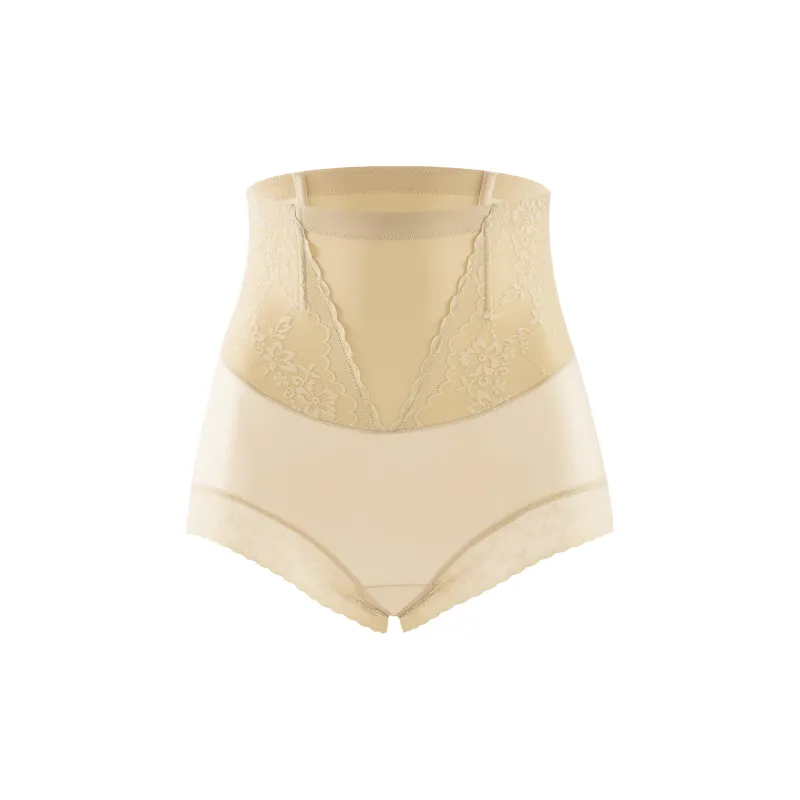 GRACEWELL Shapewear Bottom Women's-0