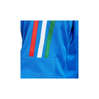 Adidas TIRO NATIONS PACK T Shirts Men Blue