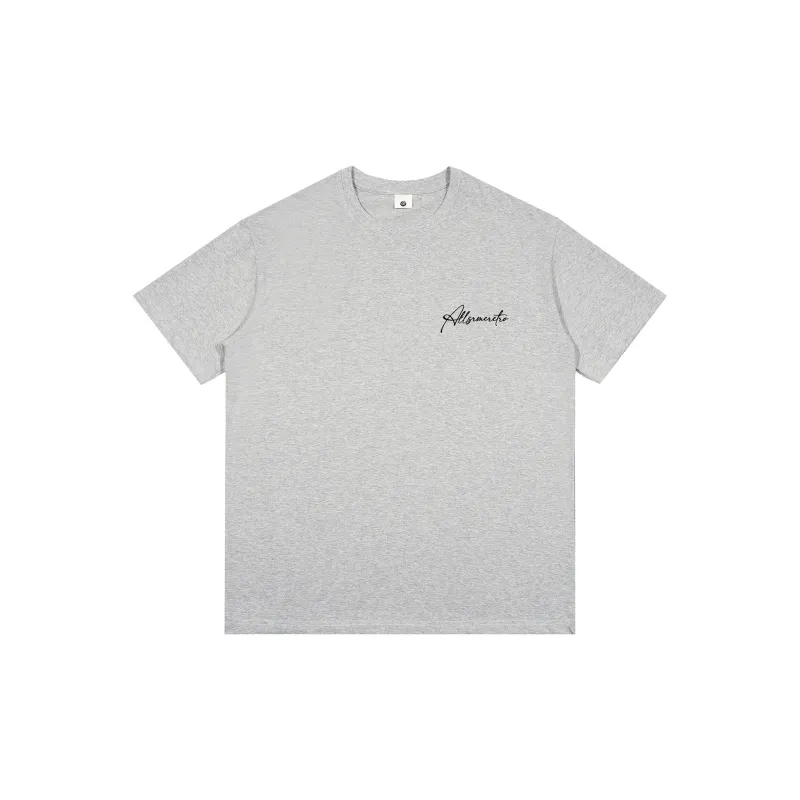 SIMPLE RIMLESS/SRME T Shirt Unisex-16
