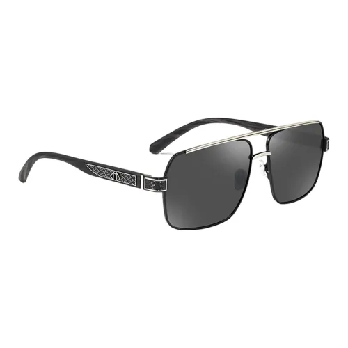 Youyoulan Sunglasses Men