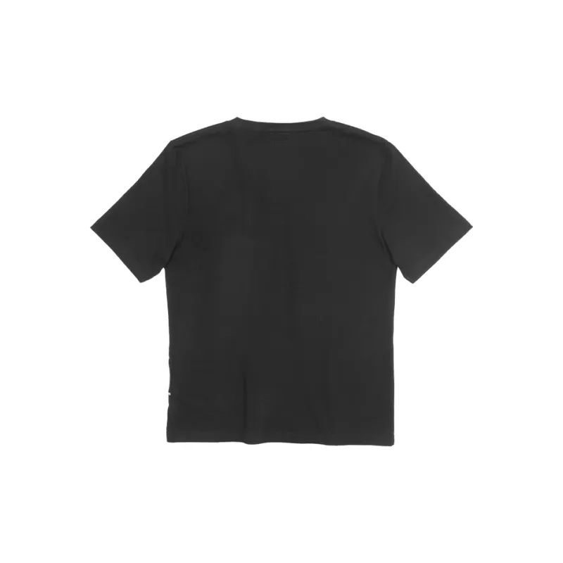 CHEMIST CREATIONS T Shirt Men's-1