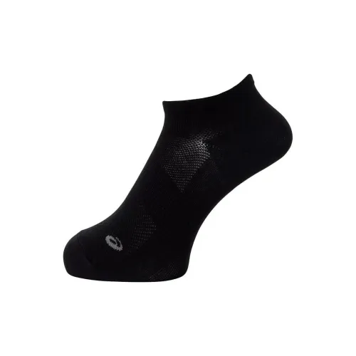 Asics Unisex Socks