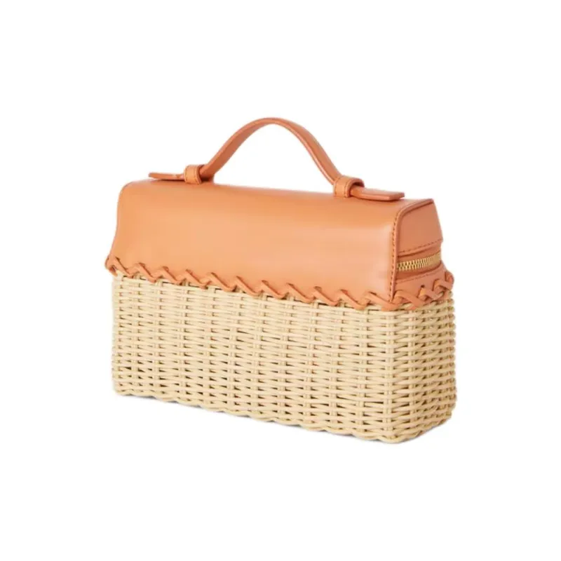 Loro Piana ExtraPocket Clutches-1