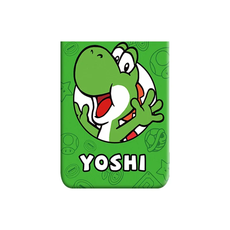 GGUU Phone Cases-18