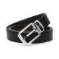 Black AET54054-2H