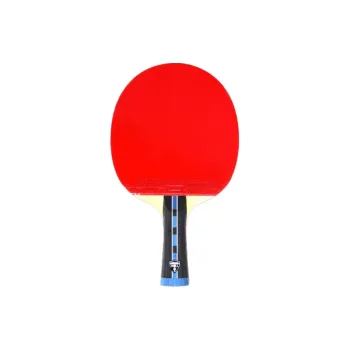 Butterfly TIMO BOLL Ping Pong Paddles