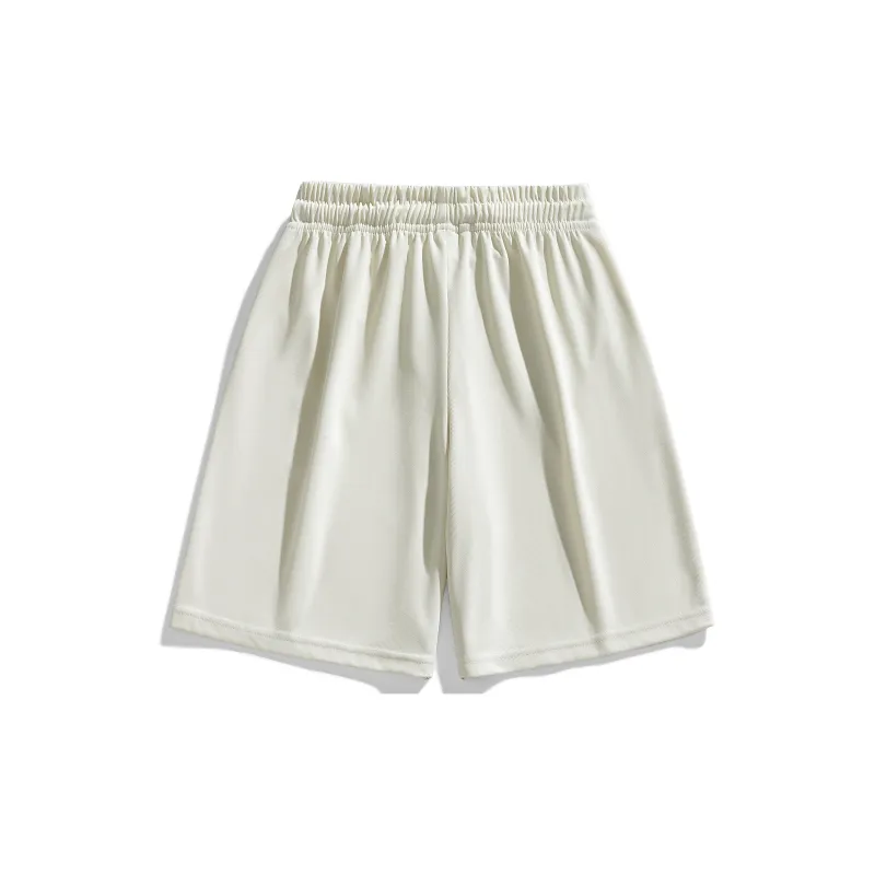 RHIME Chime95 Series Casual Shorts Unisex-3