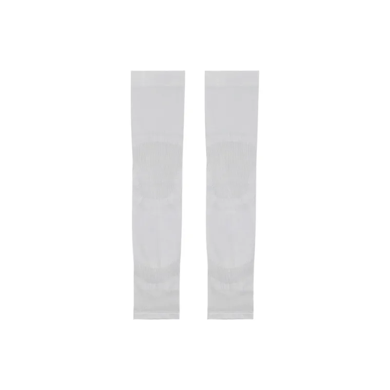 ALIEN BANG Polyamide Sun Protection Sleeves Unisex-0