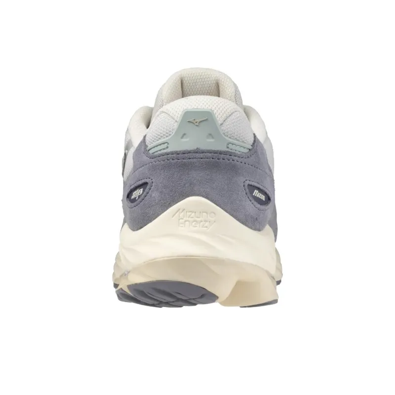 Mizuno Wave Rider Beta 'Sterling Blue Quicksilver'-3
