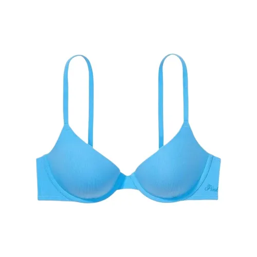 Victoria's Secret Bra Women's Blue