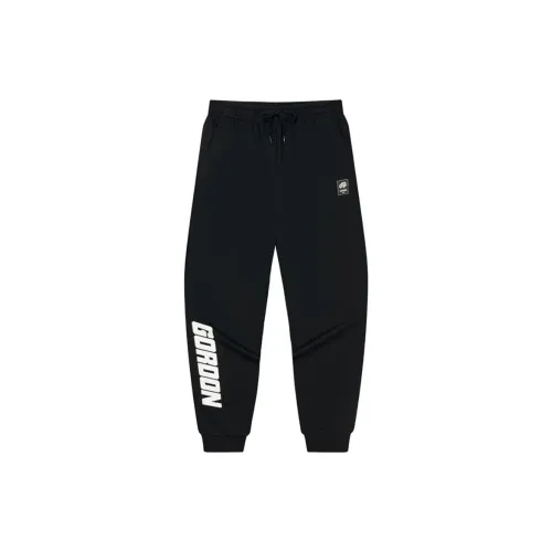 361° Knitted Sweatpants Men