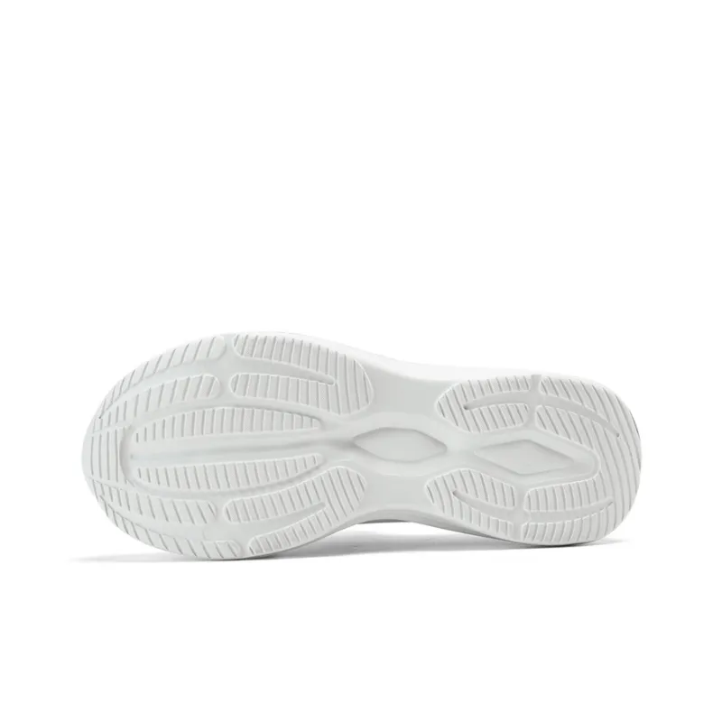 K-bird Breathable Lightweight Low-Top Casual Shoes Women's-5