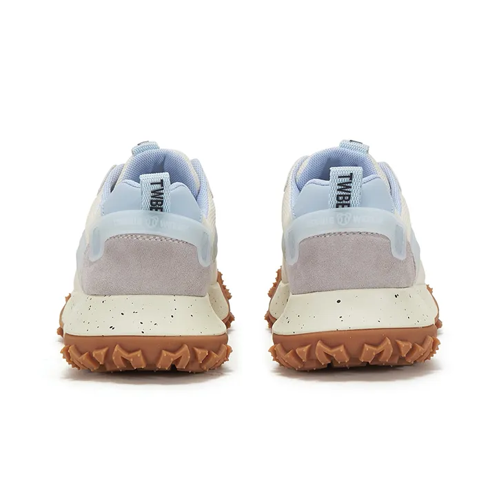 Teenie Weenie Low-Top Casual Shoes Women's-11