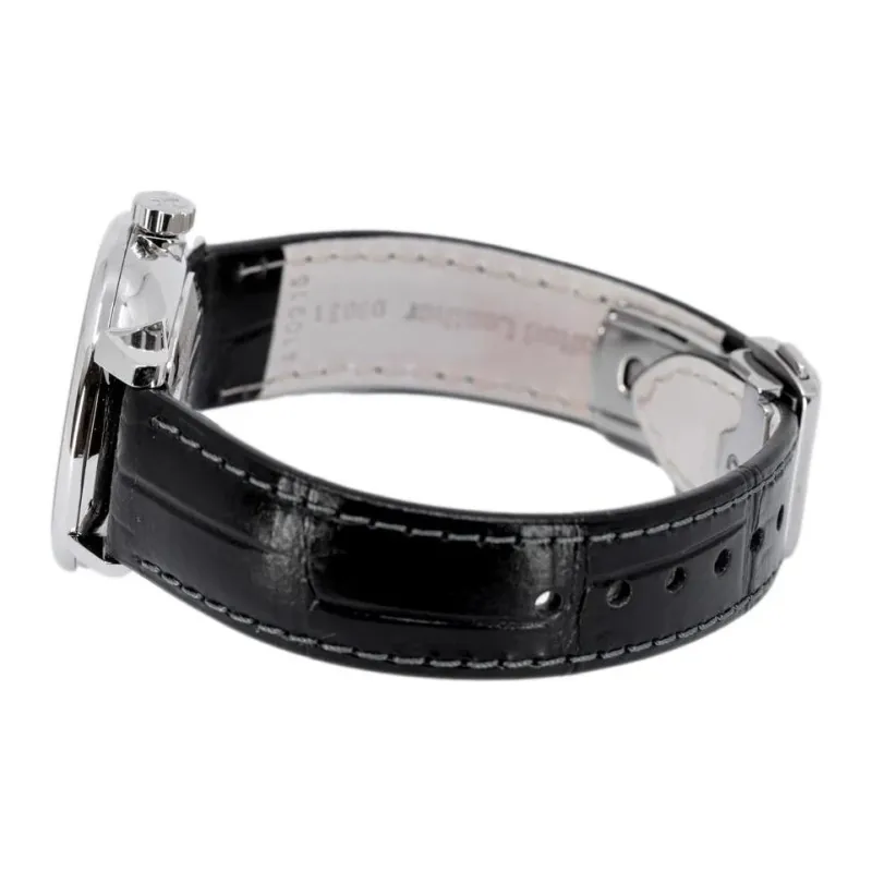 RADO Unisex Crystal Sparkle Collection Watch-2